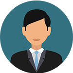 Client 2 Image